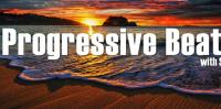 Melodic Progressive Mix 2018 MP3 Download & Listen