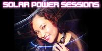 Suzy Solar - Solar Power Sessions 918 (Psy-Trance Edition) - 13 July 2023