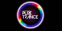 Solarstone - Pure Trance Radio 017 - 30 December 2015