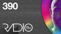 Solarstone - Pure Trance Radio 390 - 10 January 2024