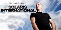 Solarstone - Solaris International Episode #466 - 25 August 2015