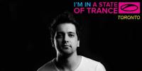 Solid Stone - A STATE OF TRANCE ASOT 750 CELEBRATION LIVE FROM TORONTO!!! - 31 January 2016