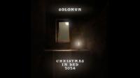 Solomun - Christmas In Bed 2024