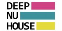 So&So - Deep Nu House - 24 February 2018