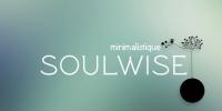 Soulwise - The Whispering Imagination Live Minimalistique Mix - 12 December 2015