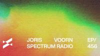 Joris Voorn & Nic Fanciulli - Spectrum Radio 456 - Live In Vagalume Tulum, Mexico