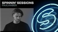 Spinnin Records - Spinnin Sessions 567 - 21 March 2024
