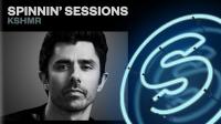 KSHMR - Spinnin' Sessions 528 - 22 June 2023
