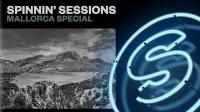 Spinnin Records - Spinnin Sessions 530 (Mallorca Special) - 06 July 2023