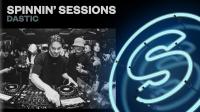 Spinnin Records - Spinnin Sessions 535 - 10 August 2023