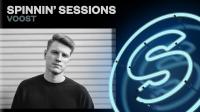 Spinnin Records - Spinnin Sessions 538 - 31 August 2023