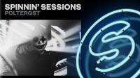 Spinnin Records - Spinnin Sessions 539 (Artist Spotlight: POLTERGST ) - 07 September 2023