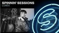 Spinnin Records - Spinnin Sessions 542 (Artist Spotlight: LUM!X) - 28 September 2023