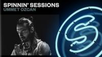 Spinnin Records & Ummet Ozcan - Spinnin Sessions 543 - 05 October 2023