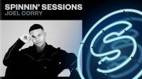 Spinnin Records - Spinnin Sessions 544 (Artist Spotlight:  Joel Corry) - 12 October 2023