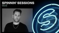 Spinnin Records - Spinnin Sessions 549 - 16 November 2023