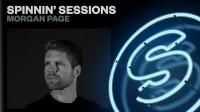 Morgan Page - Spinnin Sessions 558 - 18 January 2024