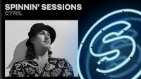 Spinnin Records - Spinnin Sessions 559 (Artist Spotlight: CYRIL) - 25 January 2024