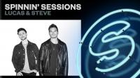 Lucas & Steve - Spinnin Sessions 570 - 11 April 2024