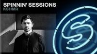 KSHMR - Spinnin' Sessions 576 - 23 May 2024