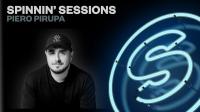 Piero Pirupa - Spinnin Sessions 583 - 11 July 2024