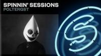 Spinnin Records - Spinnin Sessions 584 (Artist Spotlight: POLTERGST) - 18 July 2024