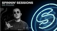 Dr. Phunk - Spinnin Sessions 585 (25 July 2024) - 25 July 2024