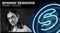 Ummet Ozcan - Spinnin Sessions 586 - 01 August 2024