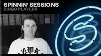 Bingo Players - Spinnin Sessions 590 - 29 August 2024