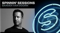 Sander van Doorn - Spinnin' Sessions 591 - 05 September 2024