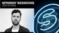 Spinnin Records & Joe Stone - Spinnin Sessions 593 - 19 September 2024