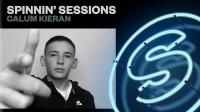 Spinnin Records - Spinnin Sessions 597 - 17 October 2024