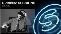 Spinnin Records - Spinnin Sessions 598 - 24 October 2024