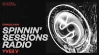 Spinnin Records - Spinnin Sessions 604