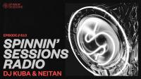 Spinnin Records - Spinnin Sessions 610