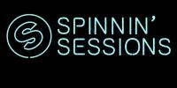 Sophie Francis - Spinnin' Sessions 246 - 25 January 2018