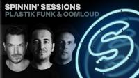 Spinnin Records - Spinnin Sessions 432 (Artist Spotlight: Plastik Funk & Oomloud) - 19 August 2021