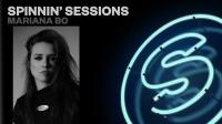 Mariana Bo - Spinnin Sessions 524 - 25 May 2023