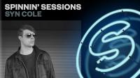 Spinnin Records - Spinnin Sessions 435 (Artist Spotlight: Syn Cole) - 09 September 2021
