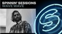 Spinnin Records & Wave Wave &  Jaxomy