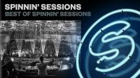 Spinnin Records - Spinnin' Sessions 451 (Best Of Spinnin' Sessions) - 30 December 2021