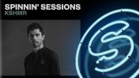Spinnin Records & KSHMR - Spinnin Sessions 487 - 08 September 2022