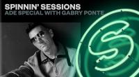 Spinnin Records - Spinnin Sessions 491 (with Gabry Ponte) - 06 October 2022
