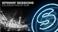 Spinnin Records - Spinnin Sessions 500 - 08 December 2022