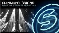 Spinnin Records - Spinnin Sessions 503 (Best of Spinnin Sessions) - 29 December 2022