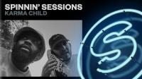 Spinnin Records - Spinnin Sessions 504 - 05 January 2023