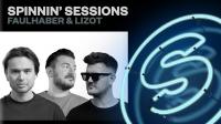 Spinnin Records - Spinnin Sessions 506 - 19 January 2023