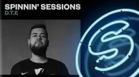 Spinnin Records - Spinnin Sessions 507 (Artist Spotlight: D.T.E) - 26 January 2023