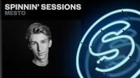 Spinnin Records - Spinnin Sessions 508 (Artist Spotlight: Mesto) - 02 February 2023