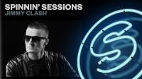 Spinnin Records - Spinnin Sessions 509 (Artist Spotlight: Jimmy Clash) - 09 February 2023